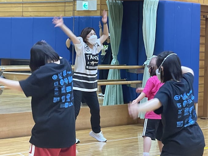 安室奈美恵､SPEED､三浦大知…伝説のタレント学校｢沖縄アクターズスクール｣が表舞台から消えたワケ