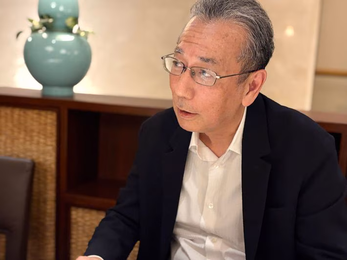 プレジデントオンラインにて執筆記事（後編）が公開されました。