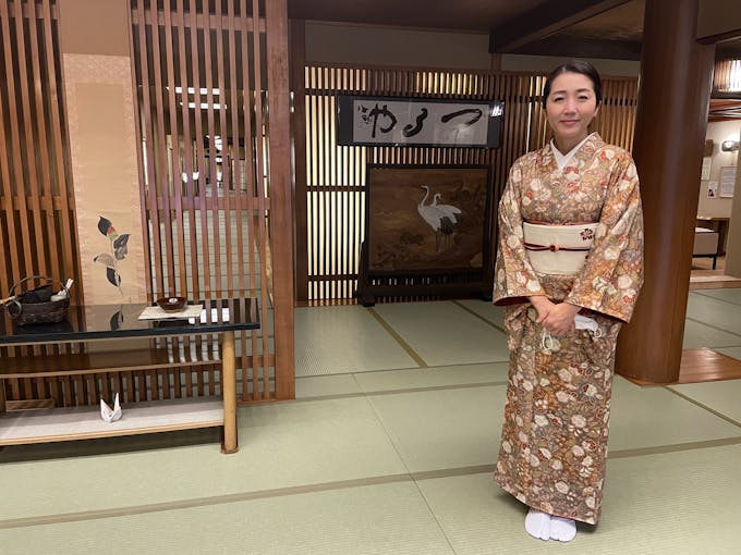 東洋経済オンラインにに執筆記事が掲載されました。