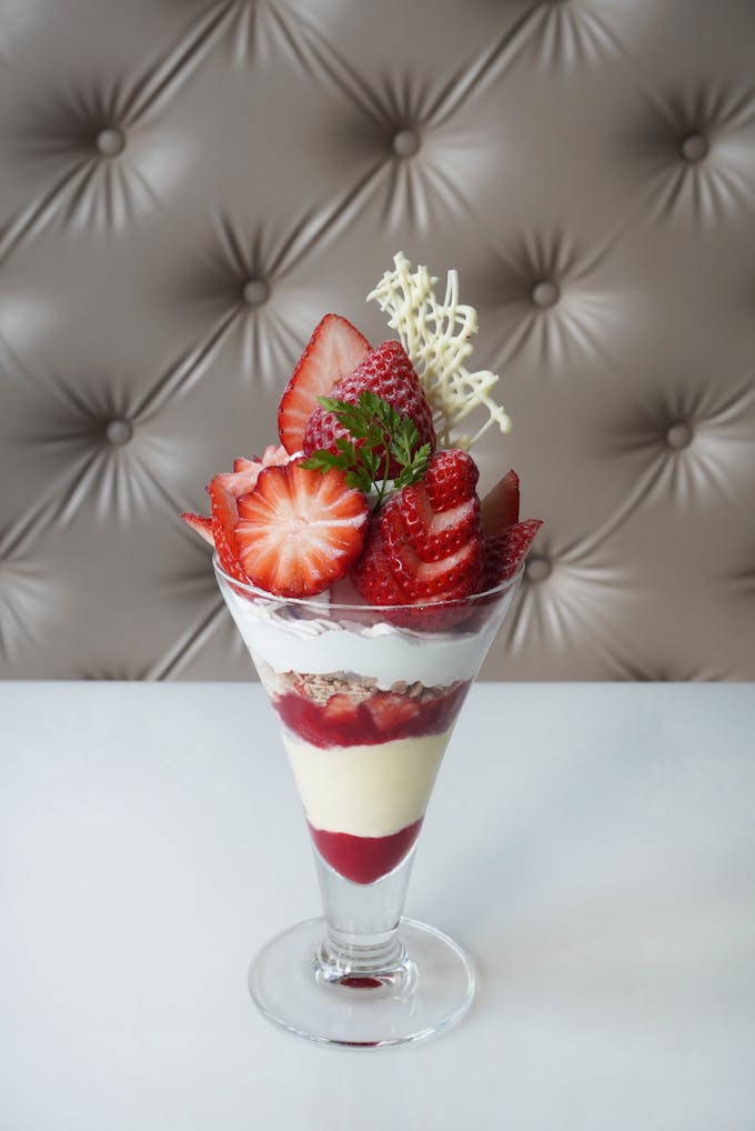 ｢埼玉限定のいちご｣が高級市場に乗り出した背景