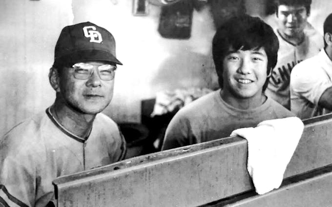 ｢この木なんの木｣と深い縁､ポール与那嶺の半生 〜ポール与那嶺さんにインタビュー（前編）