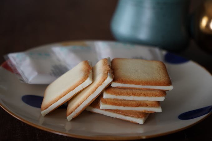 東洋経済オンラインに執筆記事が公開されました。