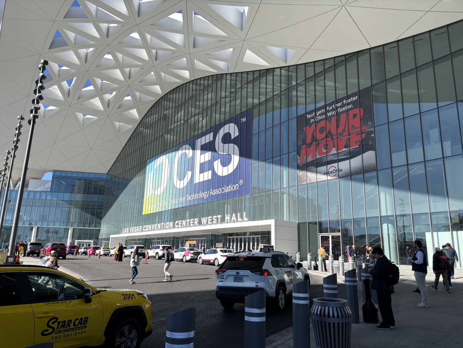 だからトヨタ､ユニクロ､無印良品は何が起きても強い…日本人が気づいていない｢日本メーカー｣の世界の評価