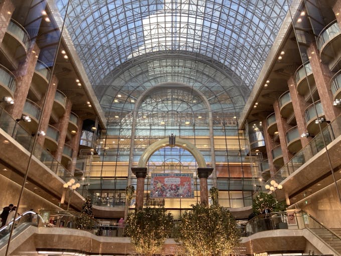 PRESIDENT Onlineに記事が掲載されました。