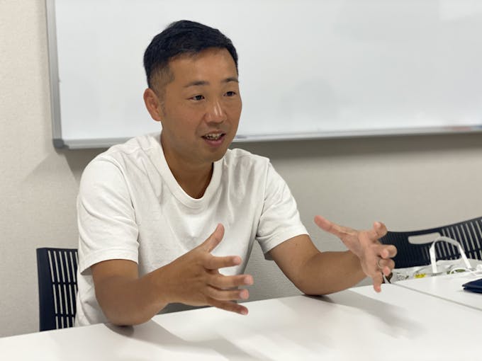 PRESIDENT Onlineに弊社取締役社長座安の記事が掲載されました