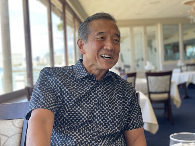 東洋経済オンラインに執筆記事が公開されました。