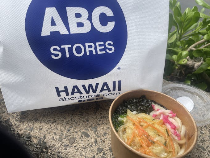 From Hawaii to the Mainland: ABC Stores' Expansion Strategy 〜Inherited Management Philosophy from the Family that Founded the Business