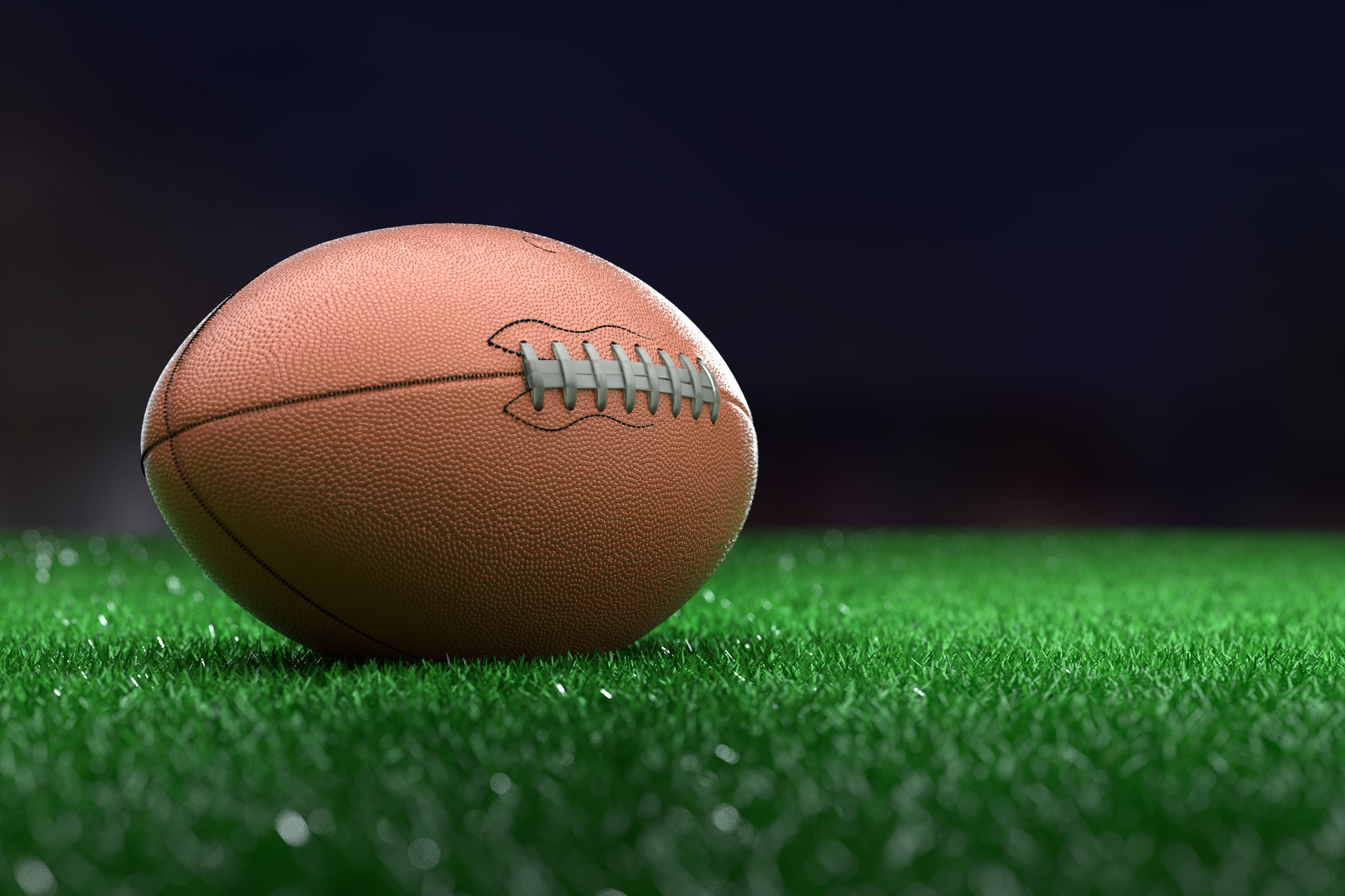 平尾誠二さんが築いた｢日本ラグビー躍進｣の礎