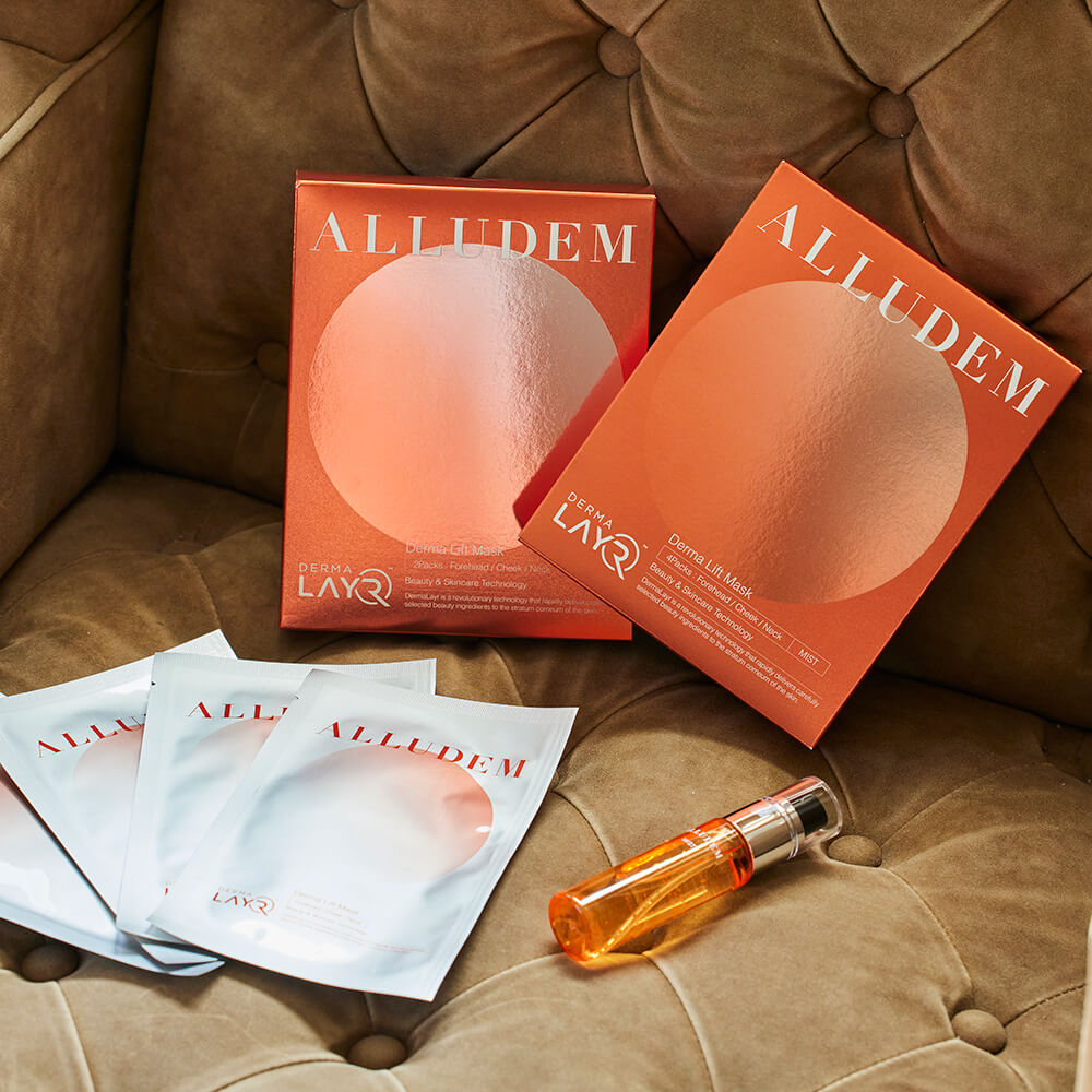 いま話題の針美容「トリプルPDRNクリーム」を深掘り | 【公式】CLUB