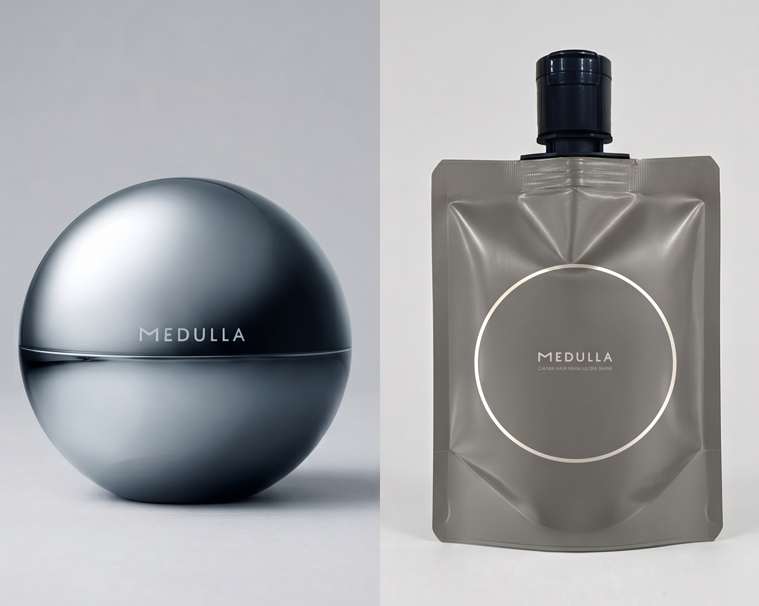 お知らせ・最新情報 | 【公式】MEDULLA（メデュラ）