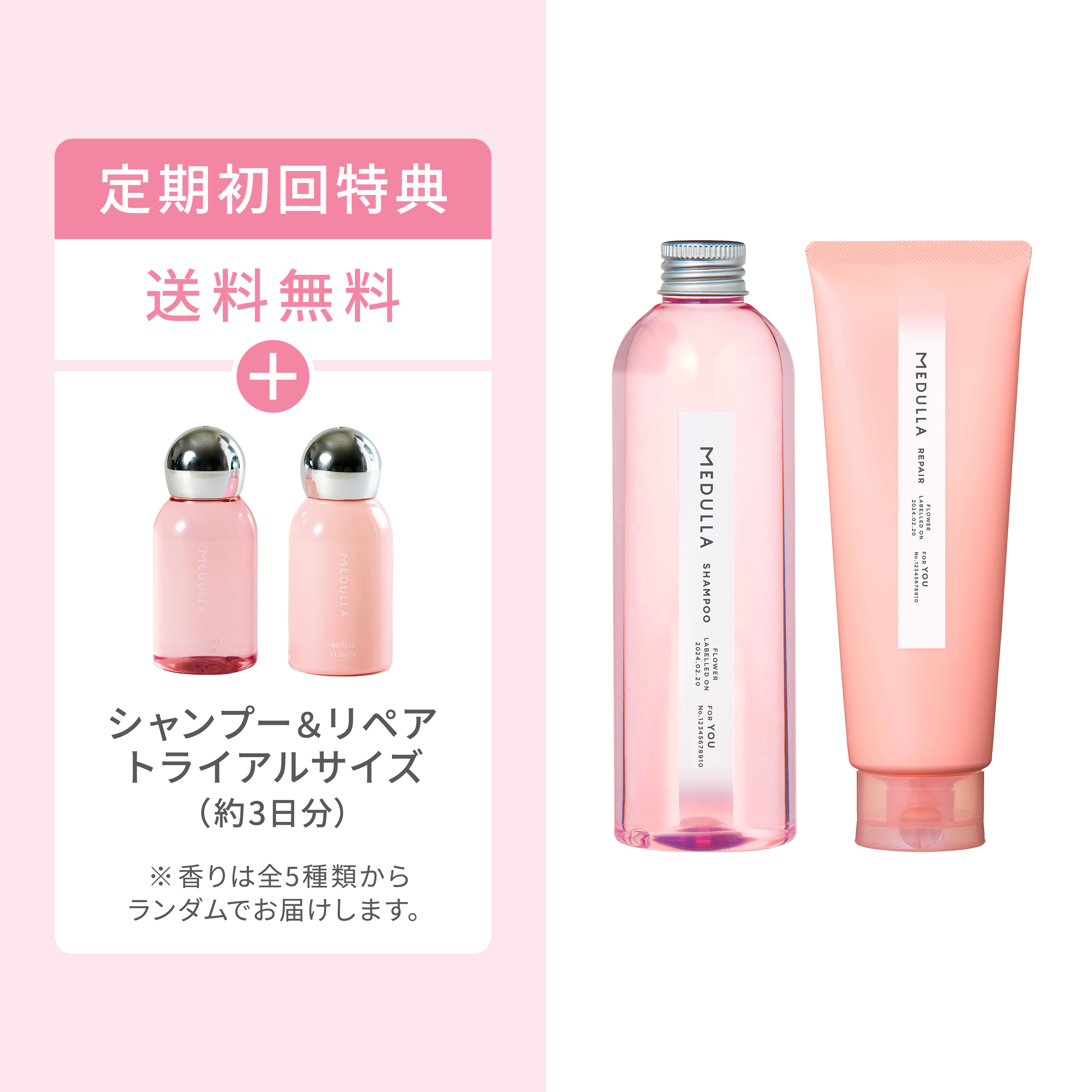 MEDULLA メデュラ にじさんじ × メデュラ】#にじメデュラ 最新コラボ配信まとめ