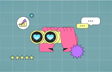 ブランディング効果測定を行う理由