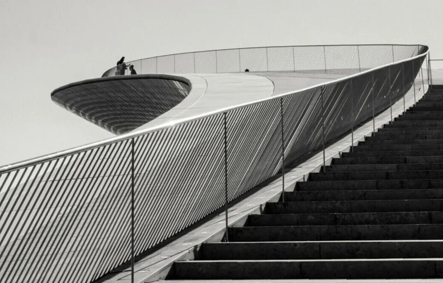 ブランド資産とは何か?ブランド価値の向上