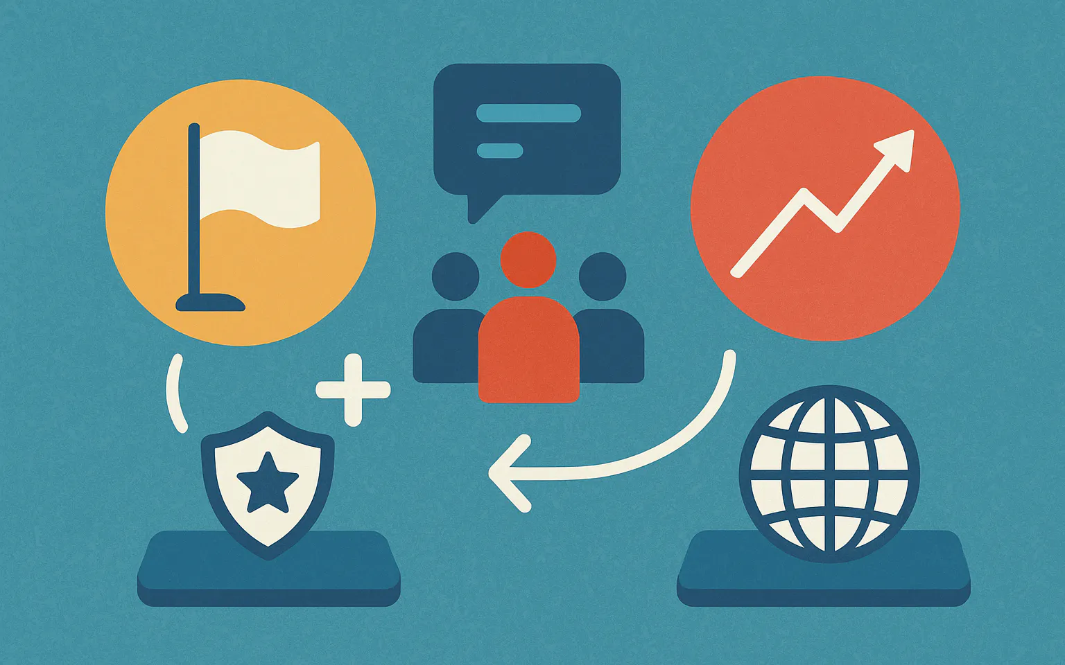 2. ブランド戦略を作るための分析フレーム