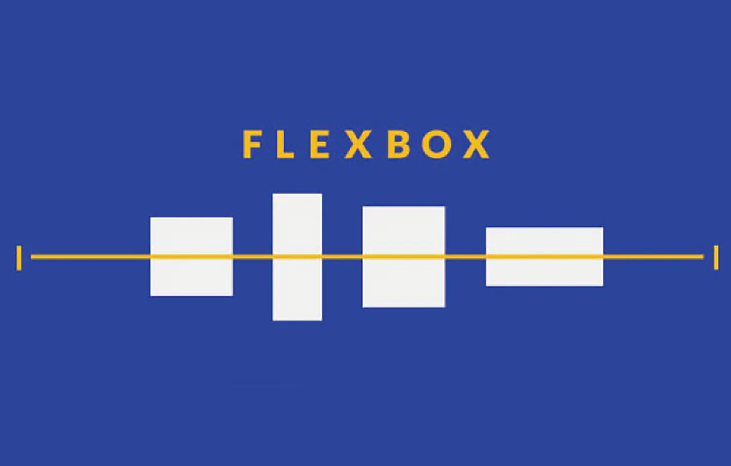 Flexboxとは
