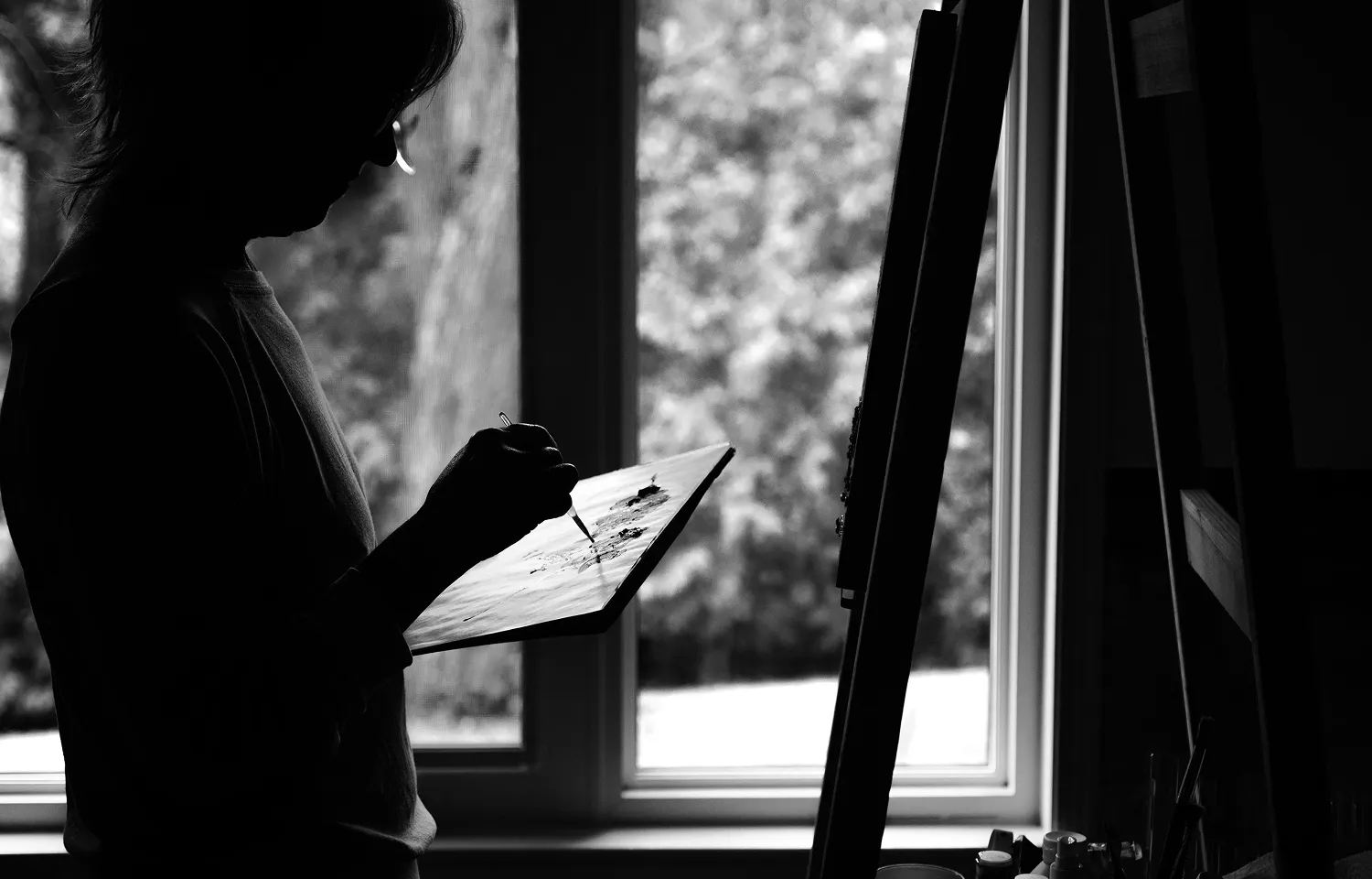 ストラテジックデザイナーとは？他のデザイナーとの違いや役割