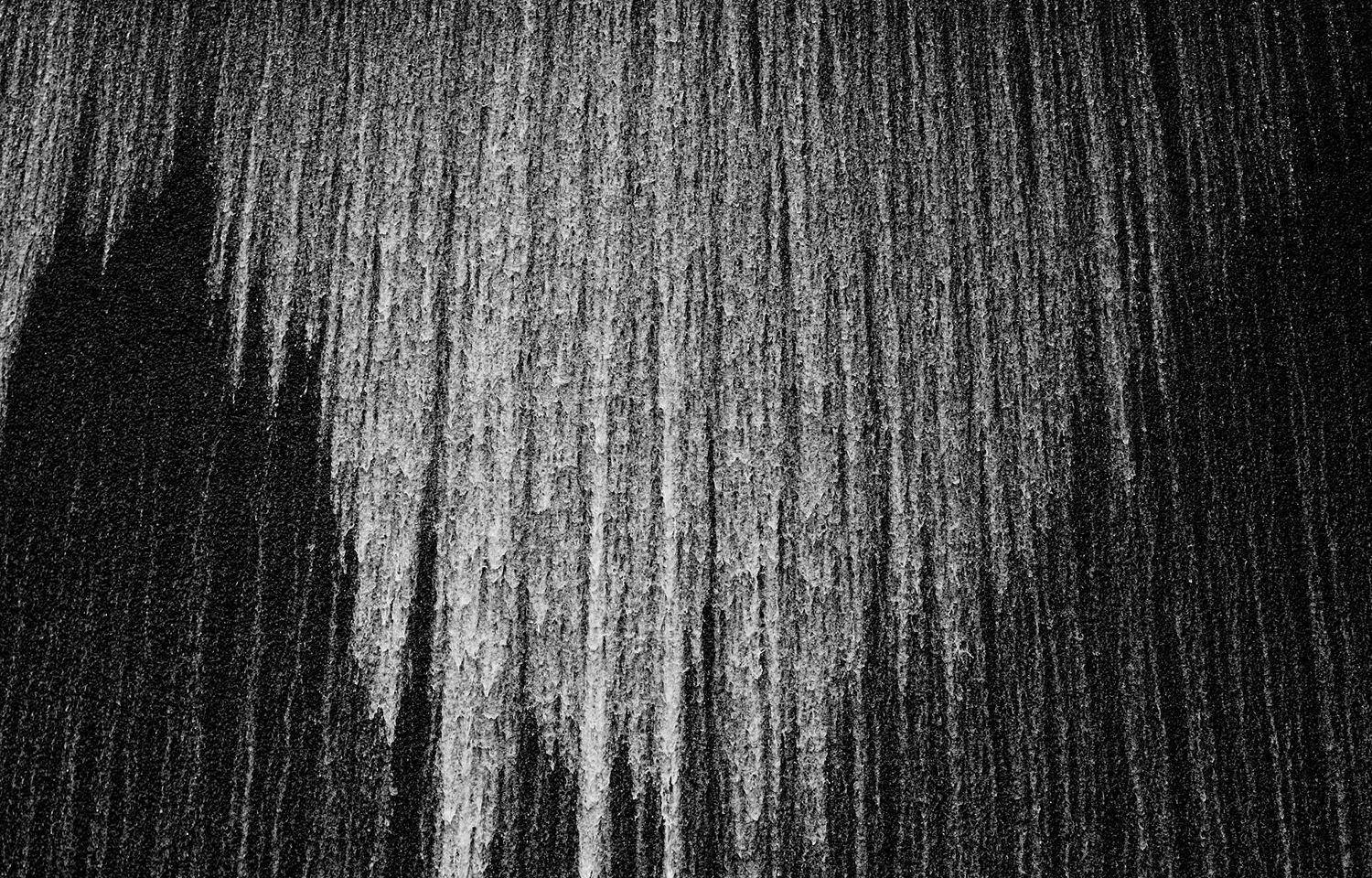 ブランド価値の算定方法とは?