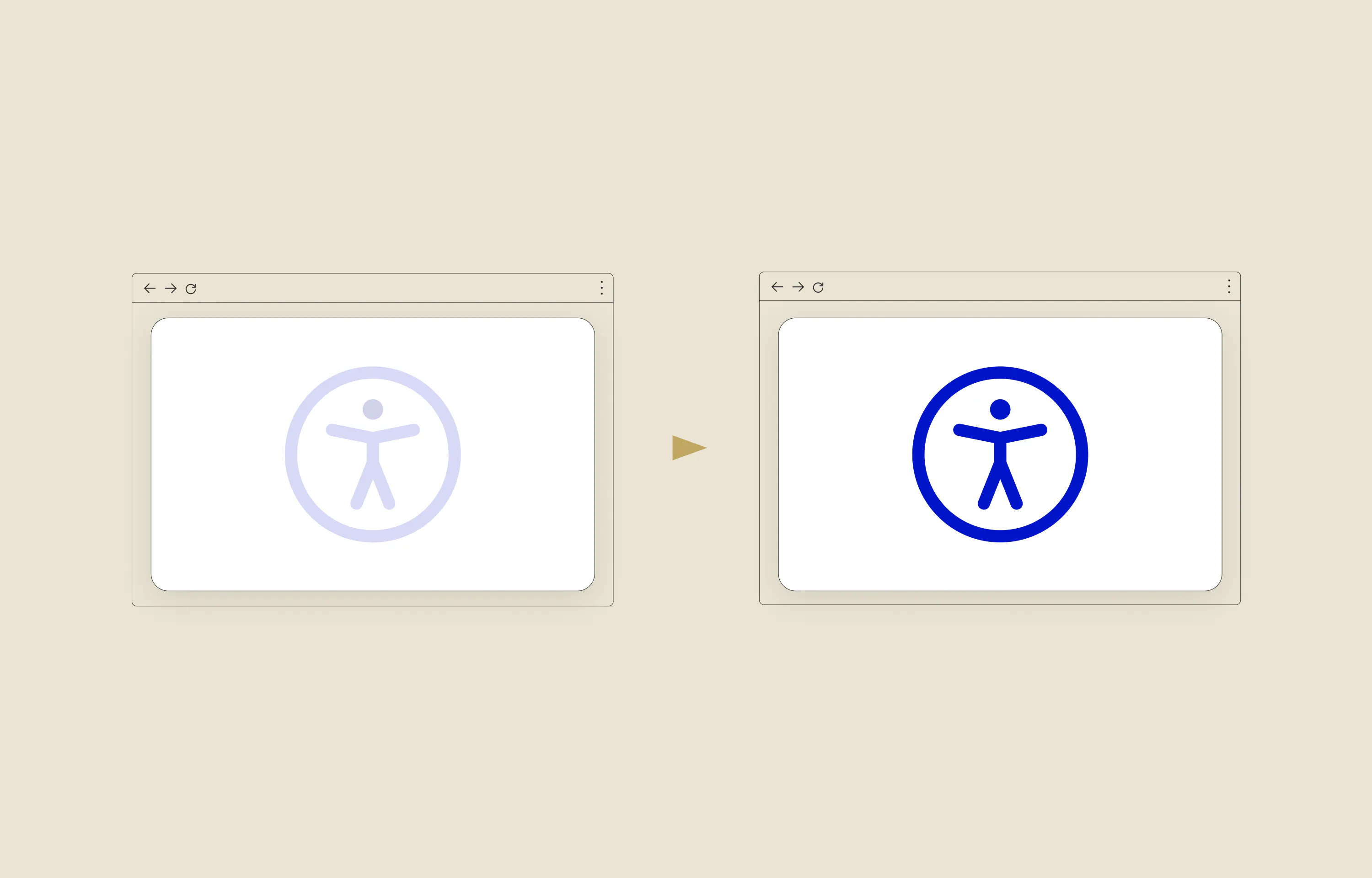 Webアクセシビリティが求められる背景
