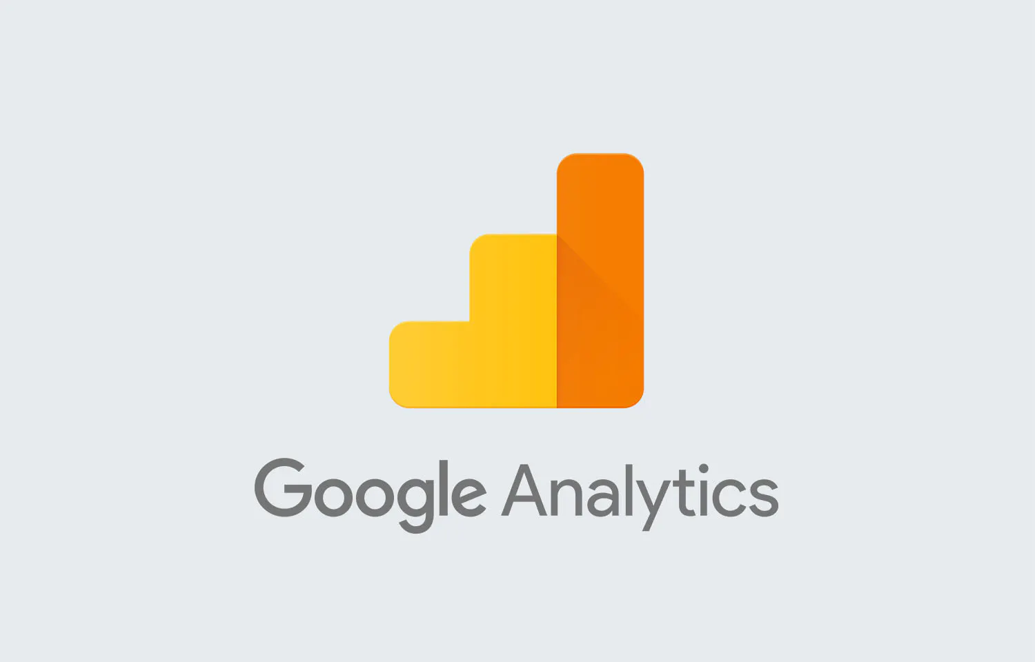 Google Analyticsとは