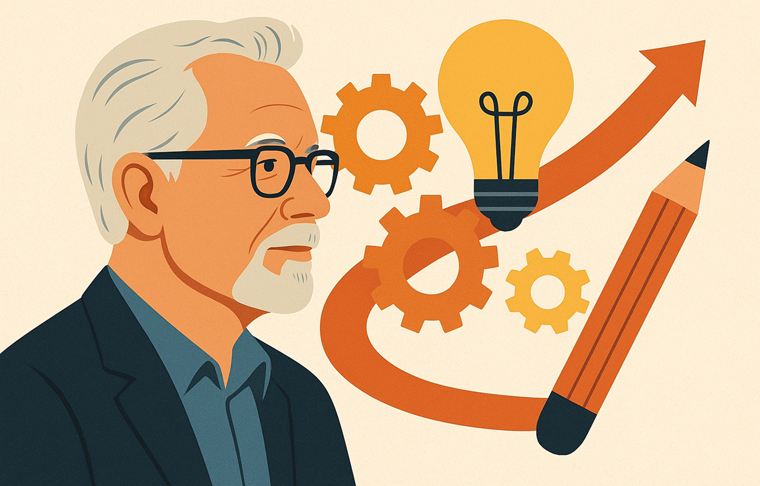 2. ティム・ブラウンの3要素モデルとダブルダイアモンド