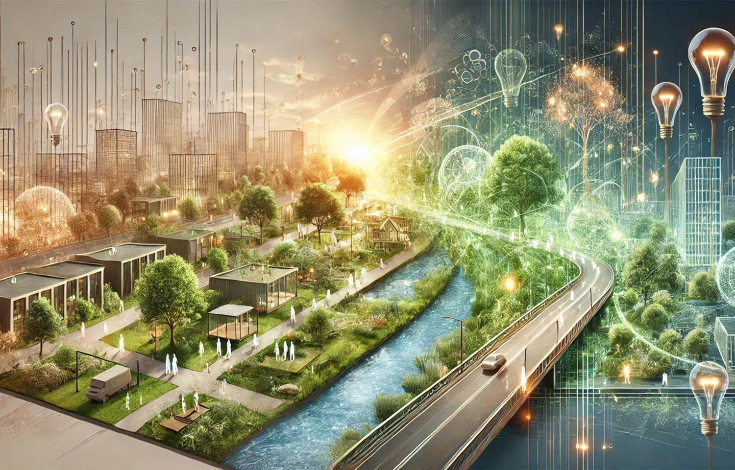 3. 環境デザインとビジョンメイキングを組み合わせた実践ステップと実践例