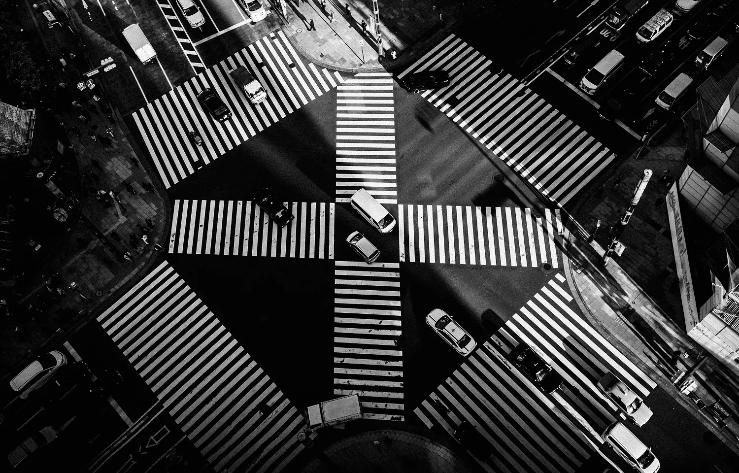 1. ファシリテーションスキルが求められる背景