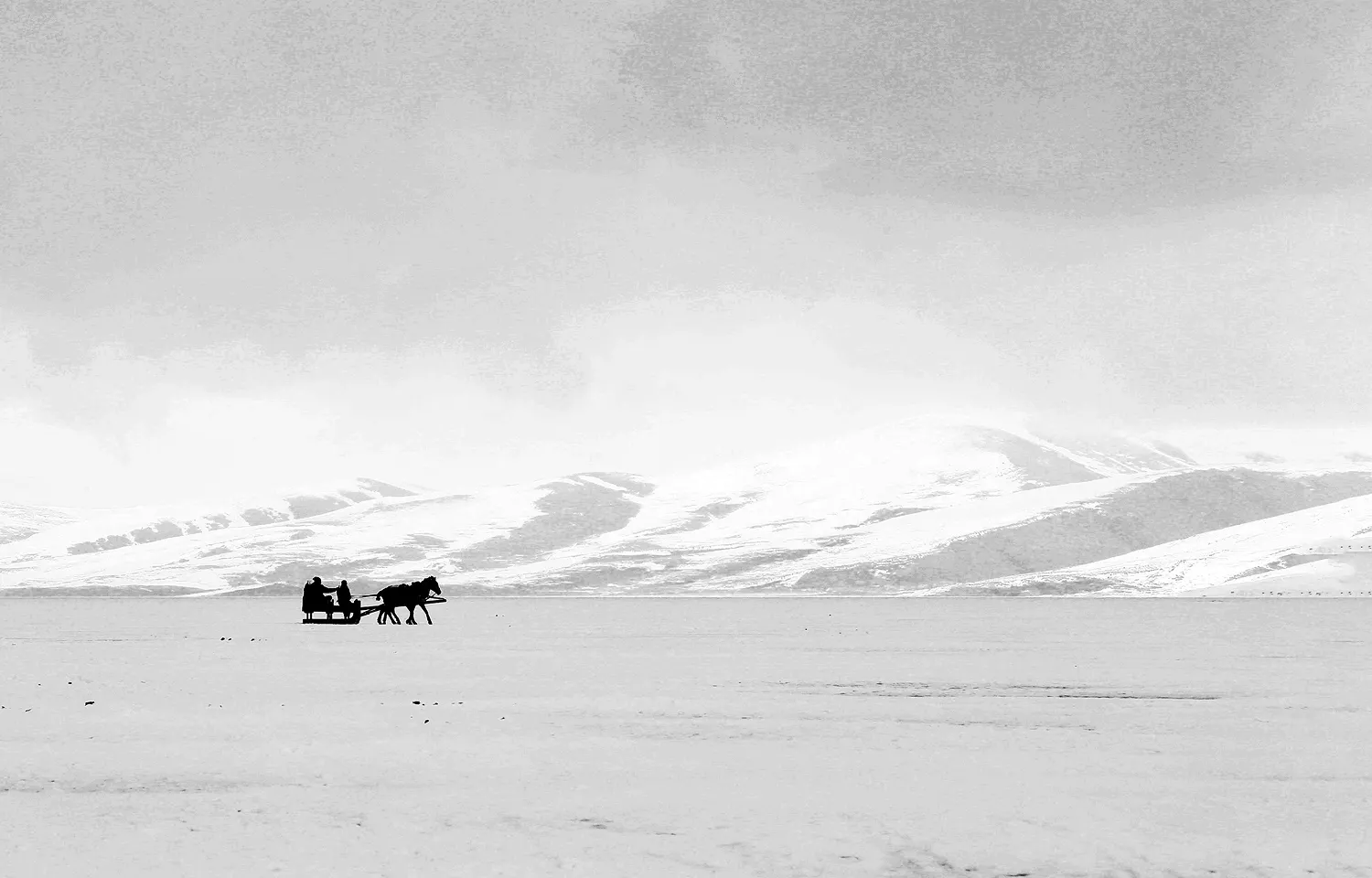 地域ブランディングとは？ 地域ブランディングが求められている背景