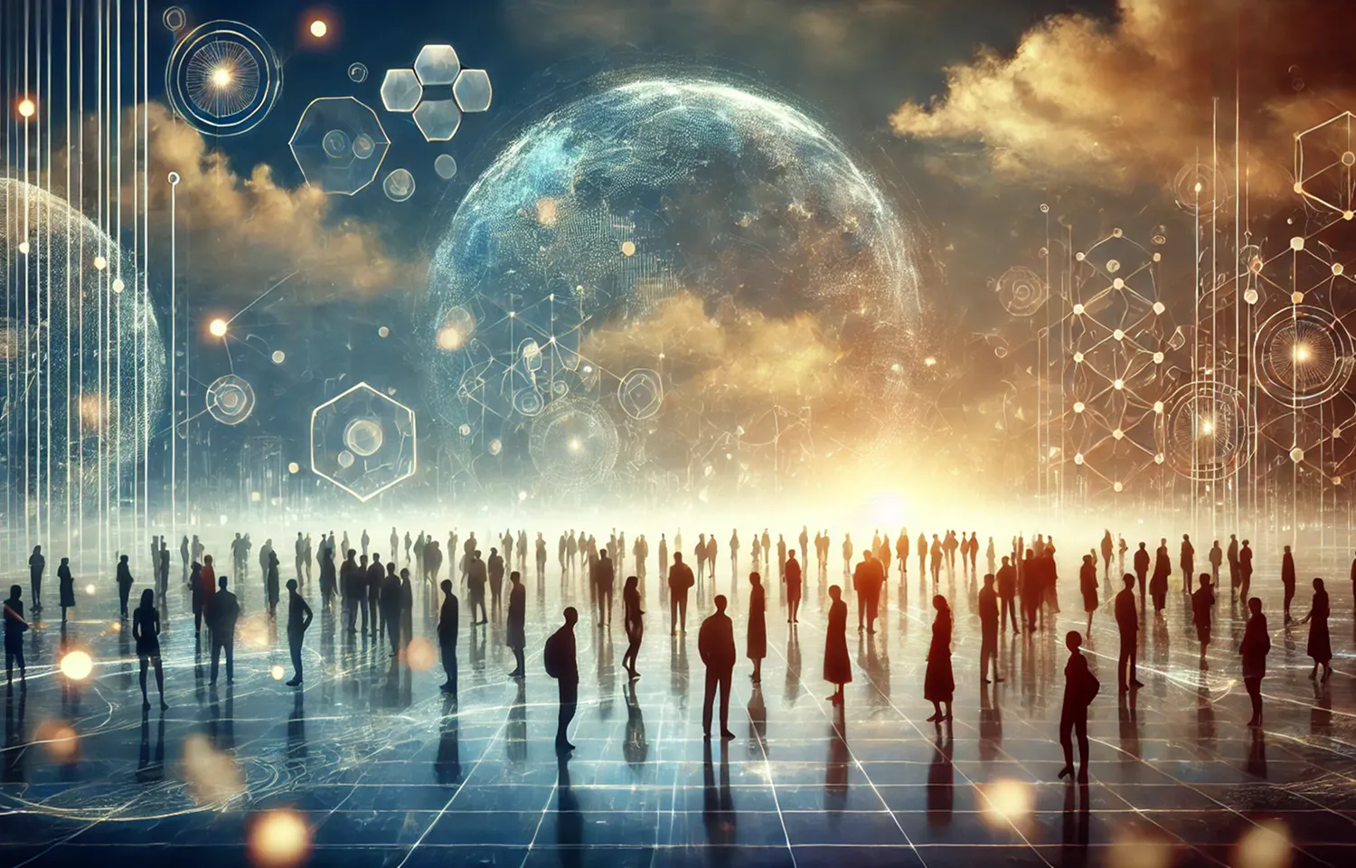 3.未来志向の教育とは何か──「未来を見る力」を育む