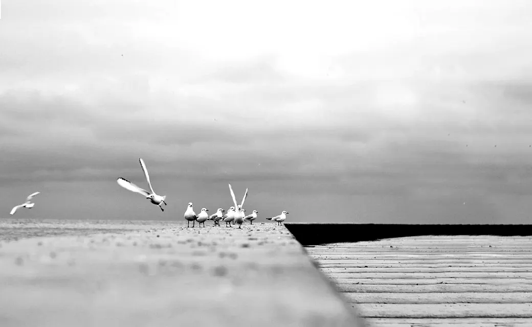 1. 良いチームには「良い仕事」がある