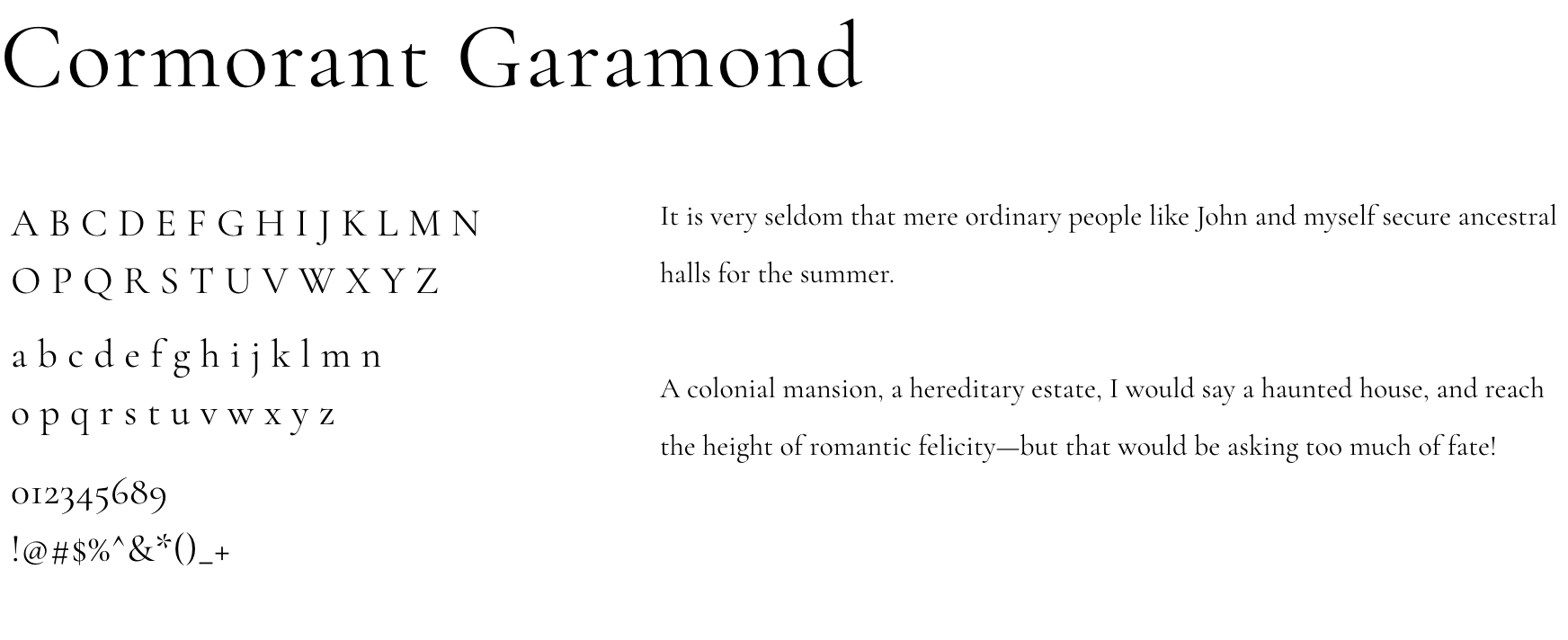 さとのば大学のType face