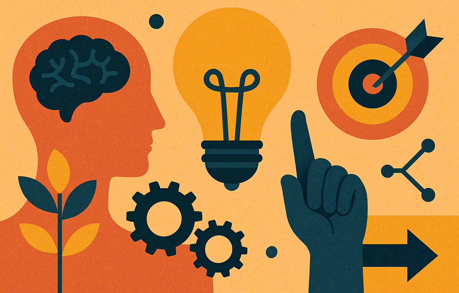 スペキュラティブ・デザインとデザイン思考との違い