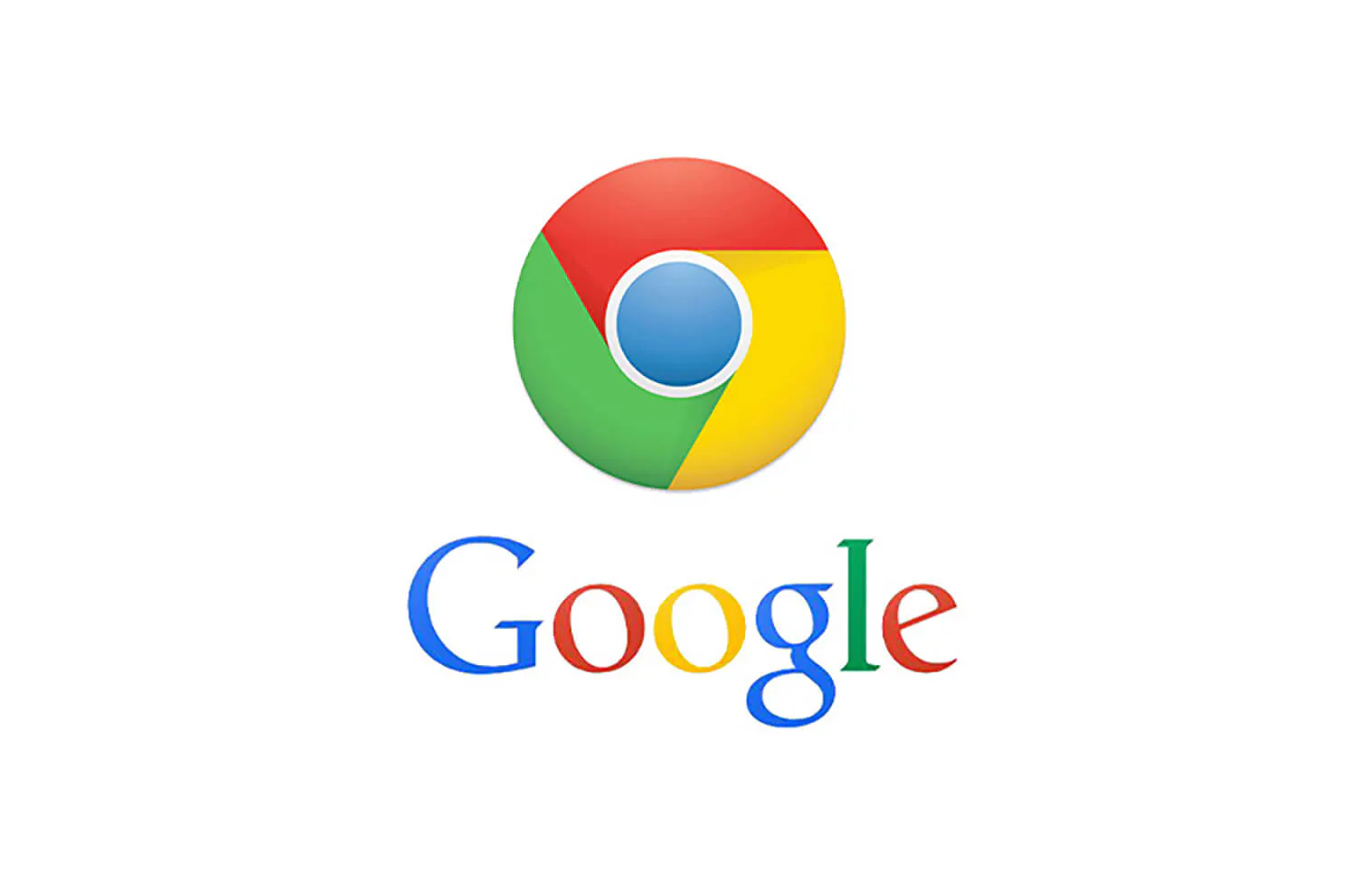 2012年7月にGoogleがパンダ・アップデート導入