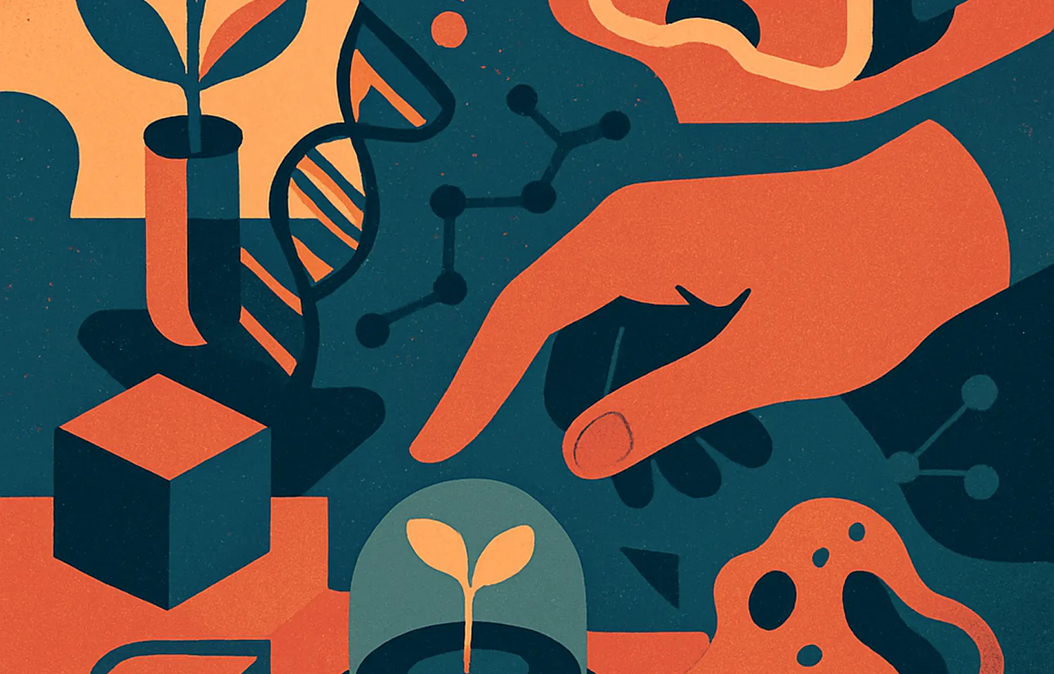 スペキュラティブ・デザインとは?