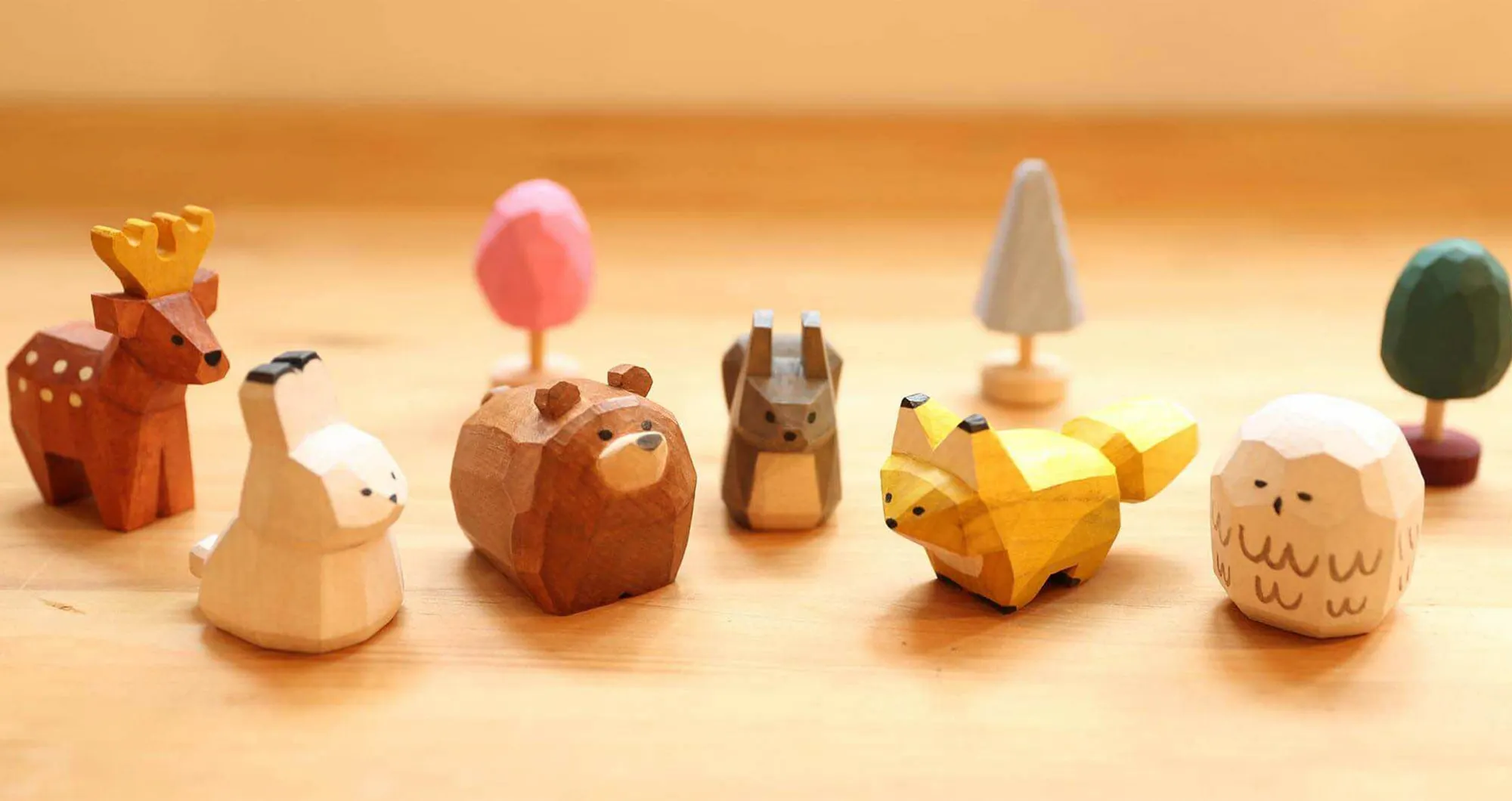 函と館のイメージ画像