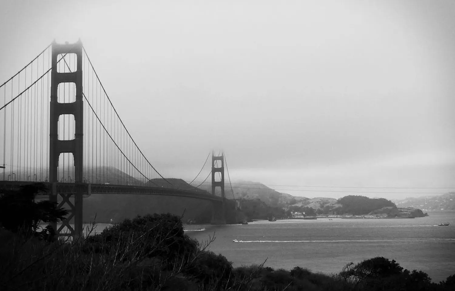 ストラテジックデザインとは？ ─ 定義と背景