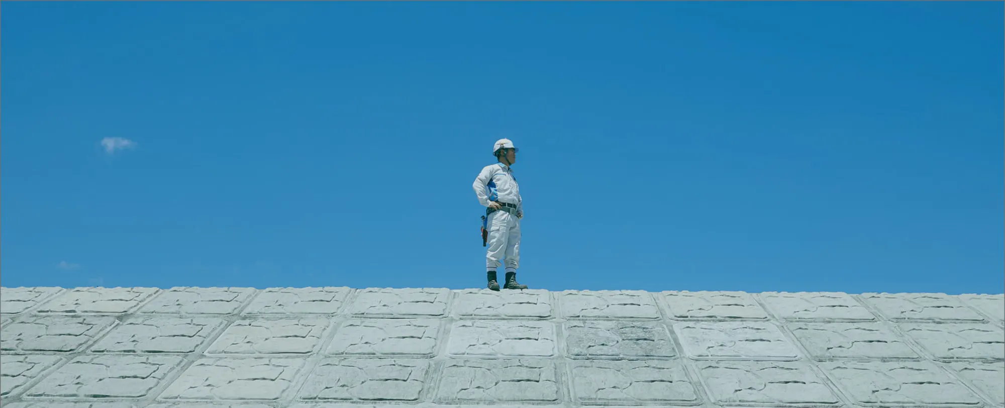 加和太建設のイメージ画像