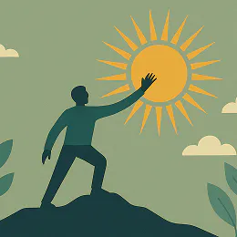 1. パーパスとは何か？パーパス・ブランディングの定義