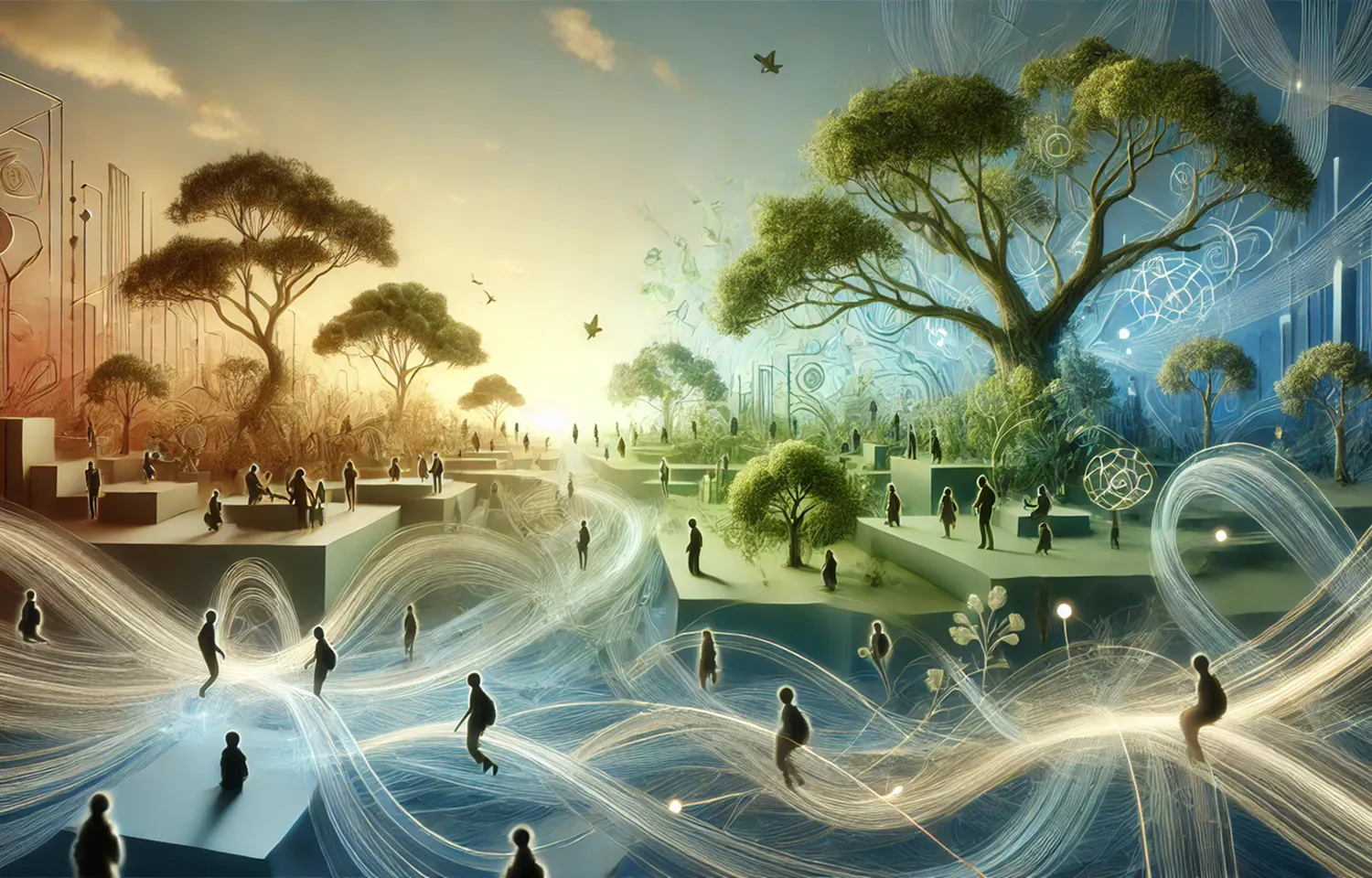 2.多様性教育の実践──教育現場で何が起きているのか？