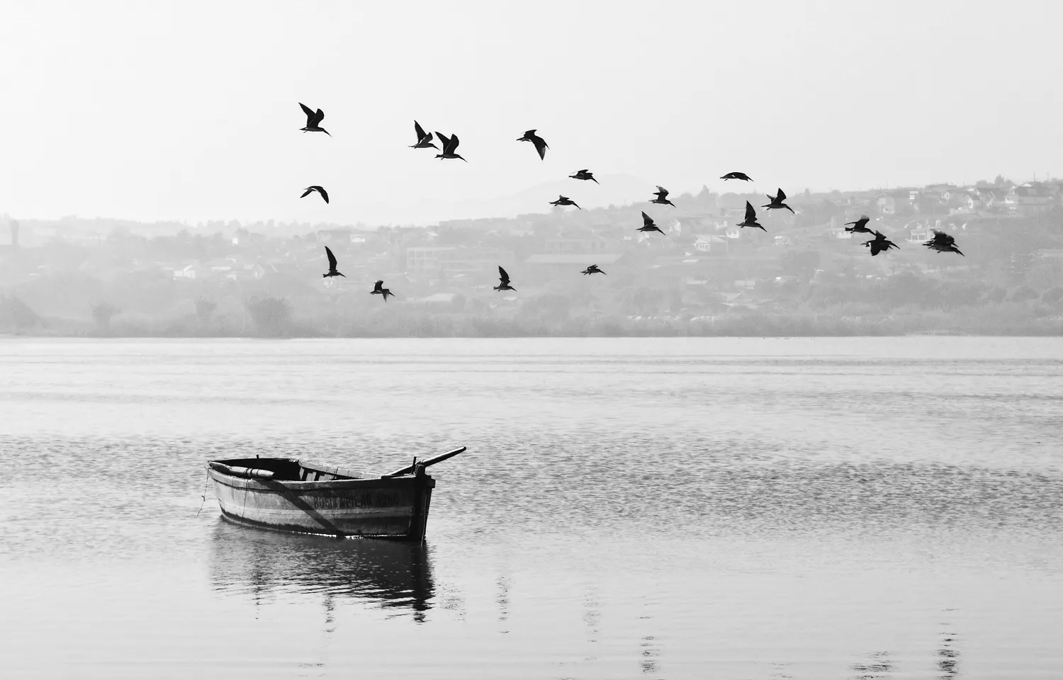 1. ６つのリーダータイプとは？