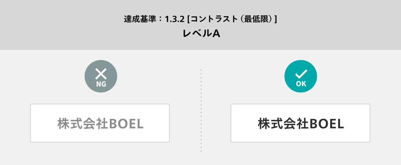 WEB制作でできることを考える