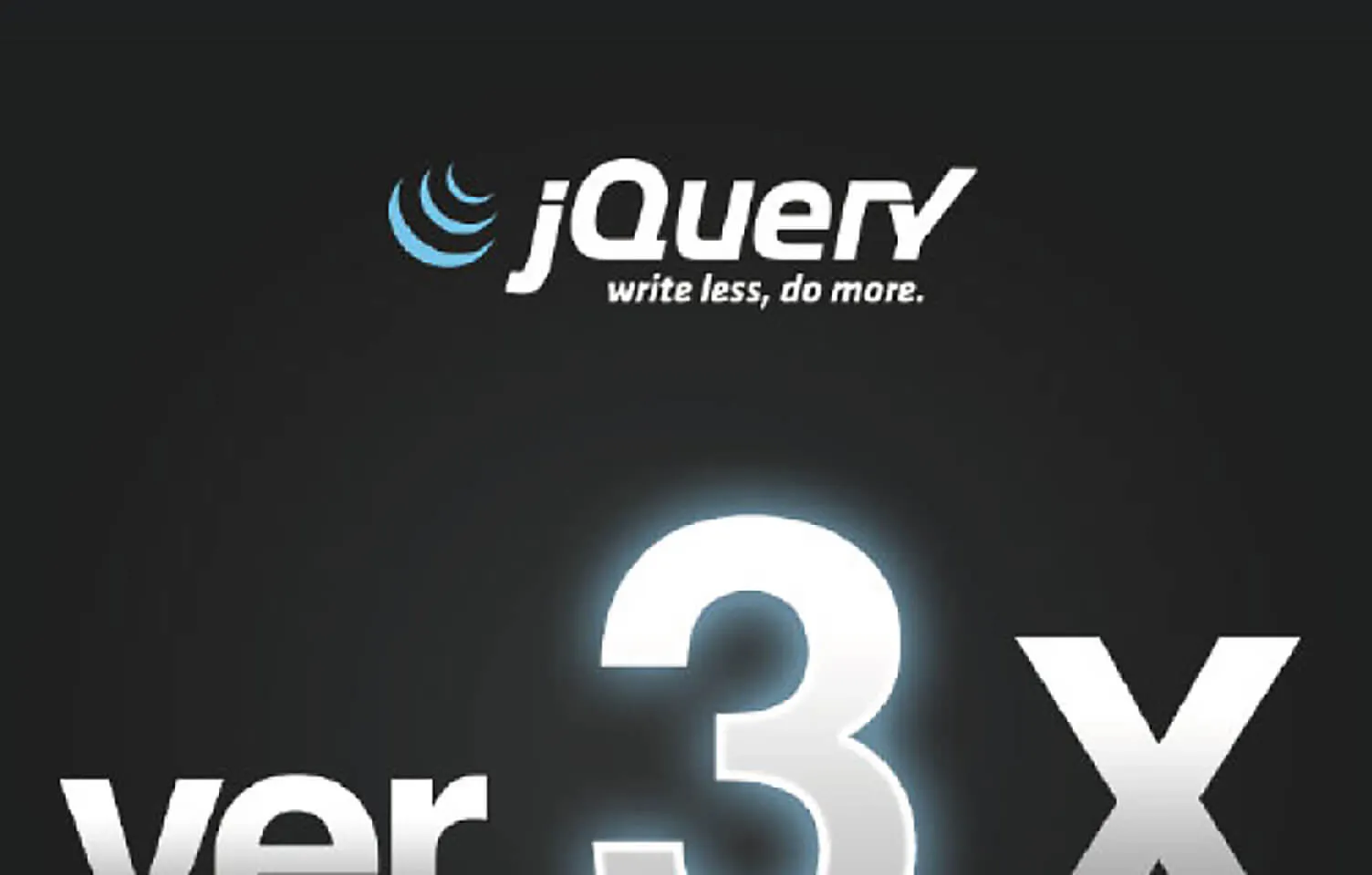 jQuery3.0の利点・改善点