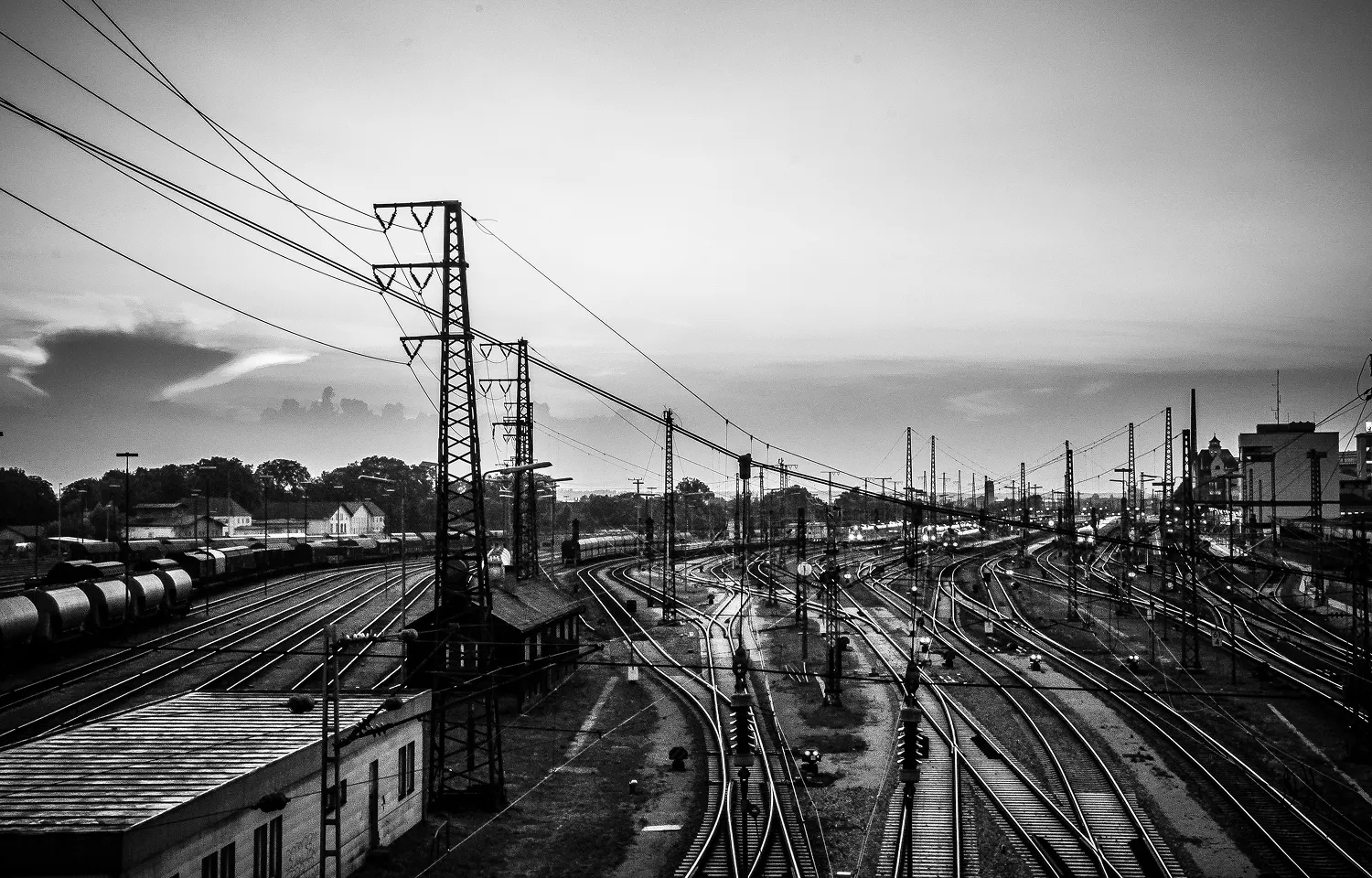 ブランディングとストラテジックデザインの違いと共通点