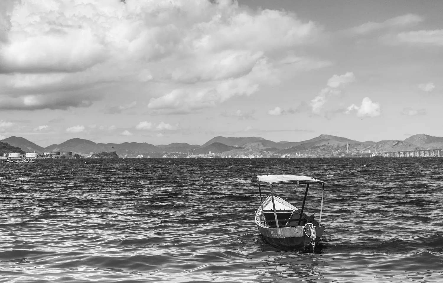 リブランディングとは具体的に何を変えるのか？