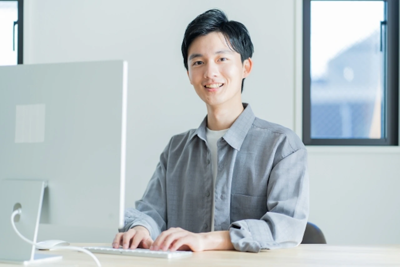 選んではいけないプログラミングスクールの特徴