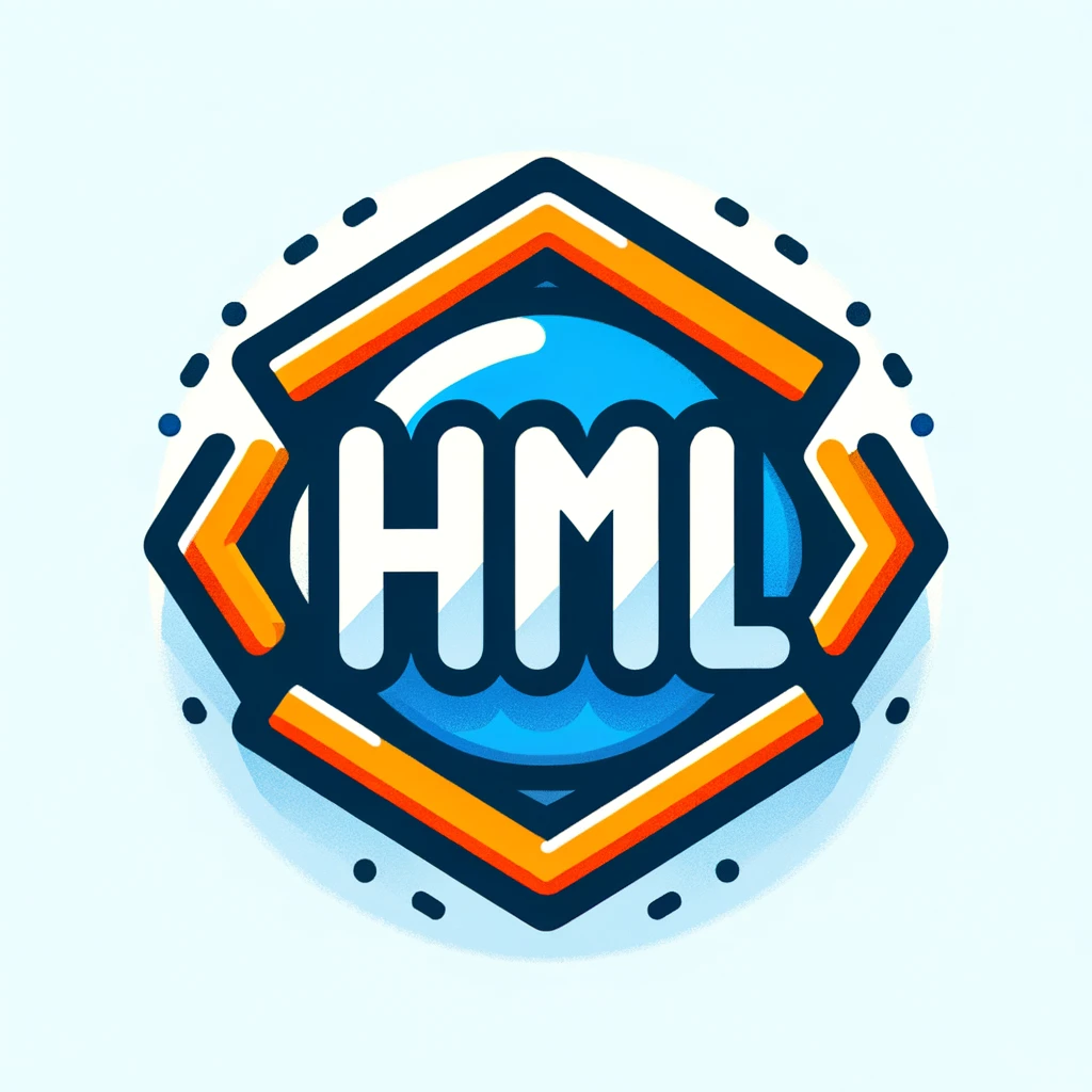 HTML