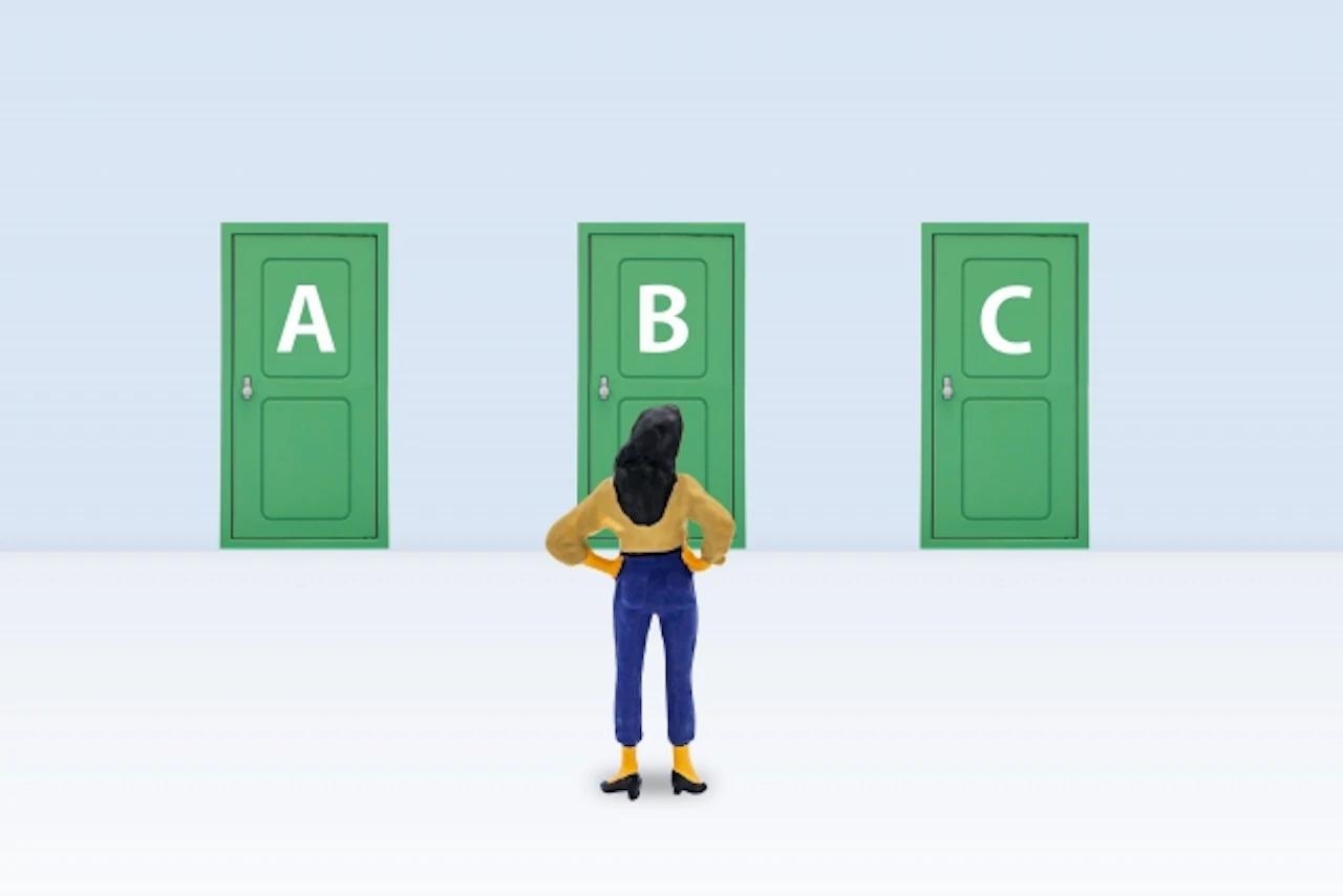 オンラインと通学型のプログラミング教室はどちらが良い?