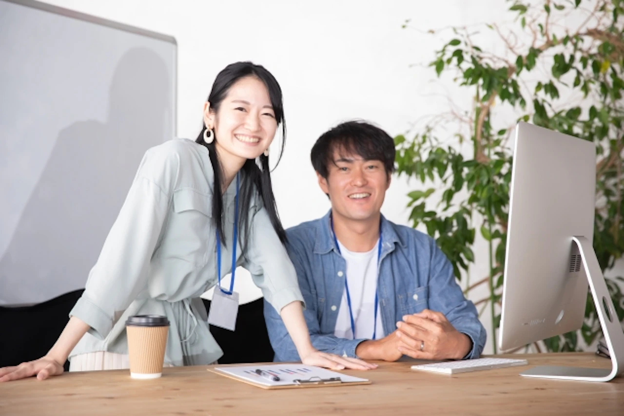 大人向けプログラミング教室とは