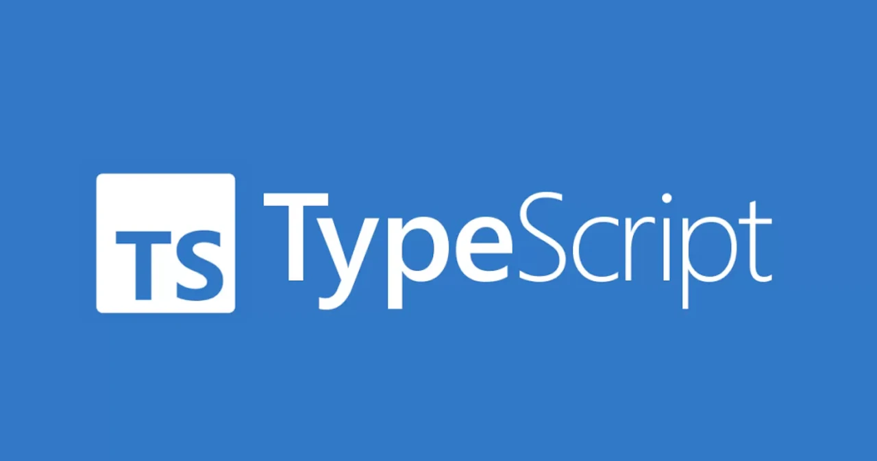 TypeScript