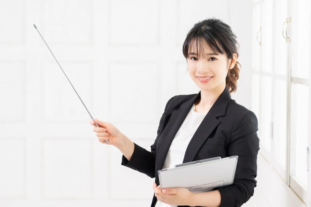 初心者がプログラミングスクールを選ぶ際のポイント
