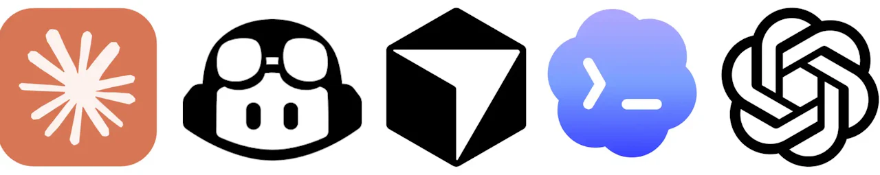 SiiDで学べるAIツール群
